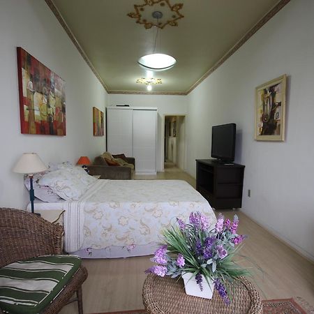Gohouse Belfort 1002 Рио-де-Жанейро Экстерьер фото