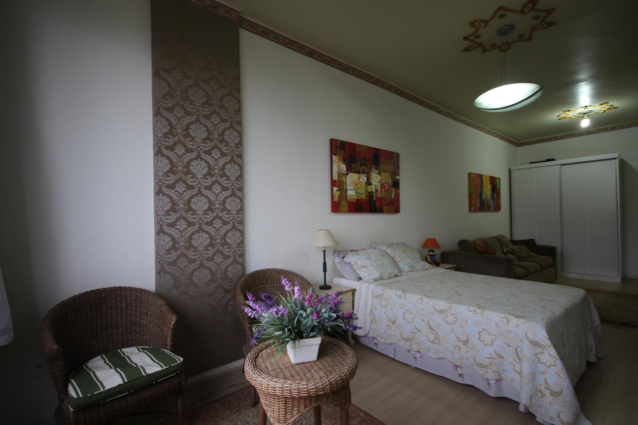Gohouse Belfort 1002 Рио-де-Жанейро Экстерьер фото