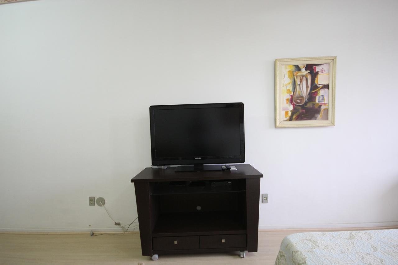 Gohouse Belfort 1002 Рио-де-Жанейро Экстерьер фото